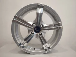 YST X-23. 6.5x16", 4x100, ET36, �� 60,1���. ����