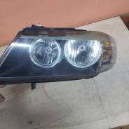 ���� ����� ��� �90 bmw e90 ���������� ������� 63117202573 ����