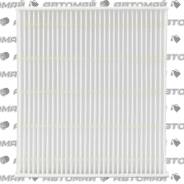 �������� ������ FQ AC-101E 8856852010 ����