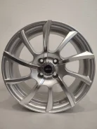X-Race AF-14. 6.5x16", 4x100, ET36, �� 60,1���. ����
