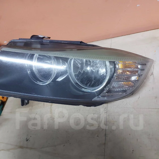 ���� ����� ��� �90 bmw e90 ���������� ������� 63117202573 ����