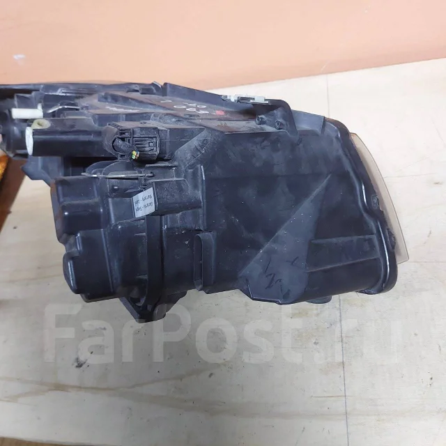 ���� ����� ��� �90 bmw e90 ���������� ������� 63117202573 ����