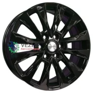 Khomen Wheels KHW2010