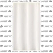 �������� ������ FQ AC-210E AY684NS017 ����