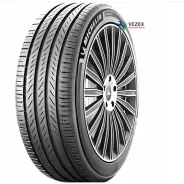 Michelin Primacy 5