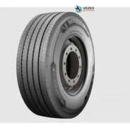 Michelin X Multi HL Z