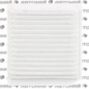 �������� ������ FQ AC-107E 88568B1010 ����