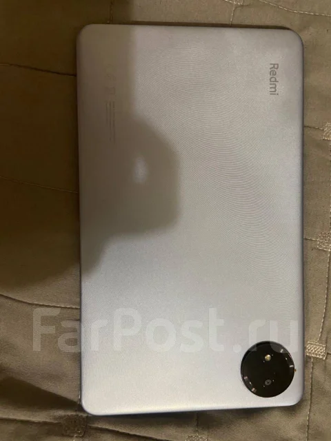 Redmi Pad SE. ������ 64 �� ����