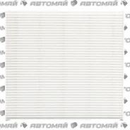 �������� ������ FQ AC-103E 8713950010 ����