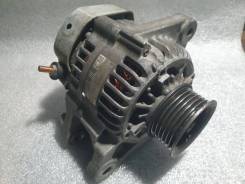 ��������� 1KR 27060-B1010 ����