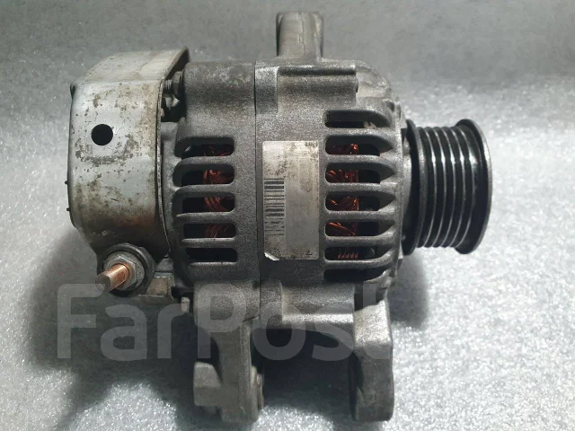 ��������� 1KR 27060-B1010 ����