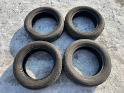 Bridgestone Nextry Ecopia. ������, 2020 ���, �/�, ����� 5 % ����