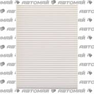 �������� ������ FQ AC-215E AY684NS028 ����