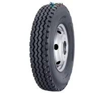 Goodride CR926