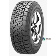 Goodride Terra Legend SL399
