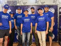 ����-��������-�������������-��������. ��� "���������". ����� ������ 152� ����