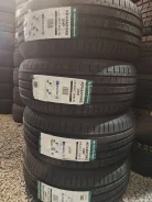Windforce Advanfors UHP. ������, 2025 ���, ����� ����