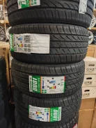 Doublestar DU01. ������, 2025 ���, ����� ����