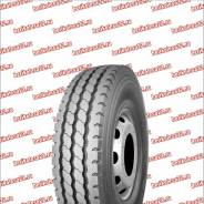 Terraking HS218