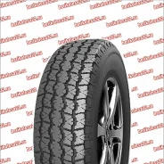 Forward Professional 153