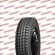 Forward Traction 310