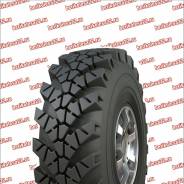 NorTec TR-184-1