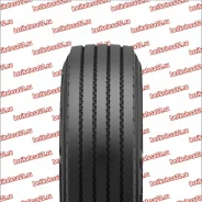 Cordiant Professional TR-2