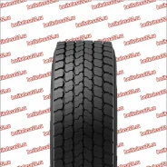 Cordiant Professional DL-1