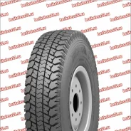 TyRex CRG VM-201