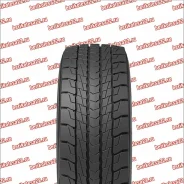 Cordiant Professional DL-2