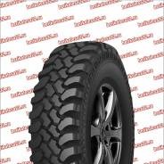 NorTec MT-540