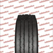 ���� Pro NF-203