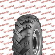Forward Traction �-�184