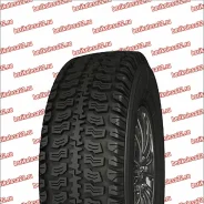 NorTec WT-580