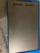 ����������� ��������. ����