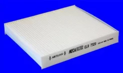 ������ ������ Mecafilter ELR7320 ELR7320 ����