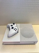 Microsoft Xbox One S ����