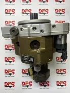 ���� ����-3 ����� 0445020089 Bosch 0445020089 0445020089 ����