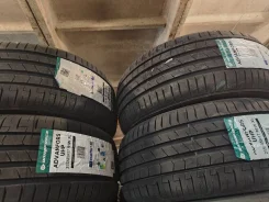 Windforce Advanfors UHP. ������, 2025 ���, ����� ����
