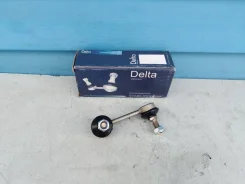 ���� ������������� ����� ��� Honda Civic 96-99 Delta 1H1810 1H1810 ����
