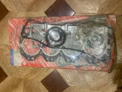 ����������� 04111-56060 0411156060 ����