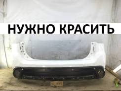 ������ Mitsubishi Outlander 2018-2025 3015344200 3, ������ 3015344200 ����