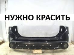 ������ Mitsubishi Outlander 2018-2025 3015344200 3, ������ 3015344200 ����