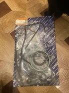 ����������� 04111-15051 0411115051 ����