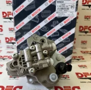 ���� 0445020122 (5256607/3975701/4988593/52566�08/4941066/3975700) Cummins ISF 3.8 Bosch 0445020122 0445020122 ����