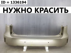 ������ Lexus RX 2015-2019 5215948931 4, ������ 5215948931 ����