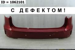 ������ Lexus RX 2015-2019 5215948931 4, ������ 5215948931 ����