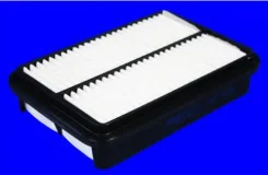 ������ ��������� Mecafilter ELP3718 ELP3718 ����