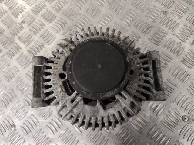 ��������� Audi A4 B7 2005 108486143 06E903016E ����