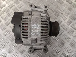 ��������� Audi A4 B7 2005 108486143 06E903016E ����